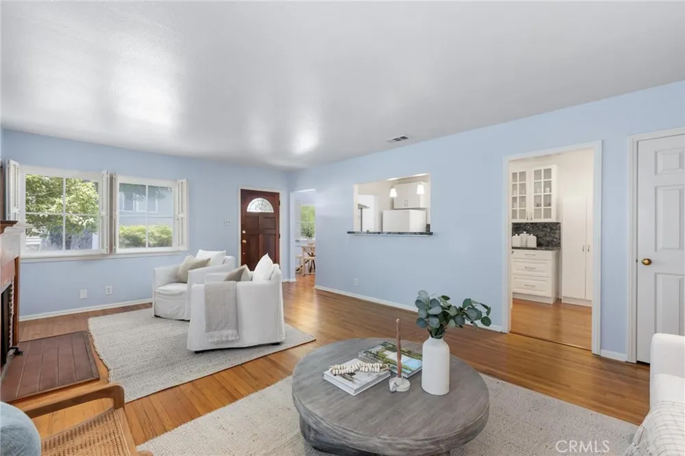 540 24th Street Manhattan Beach, CA 90266
