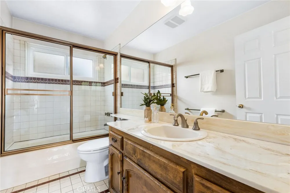 540 24th Street Manhattan Beach, CA 90266