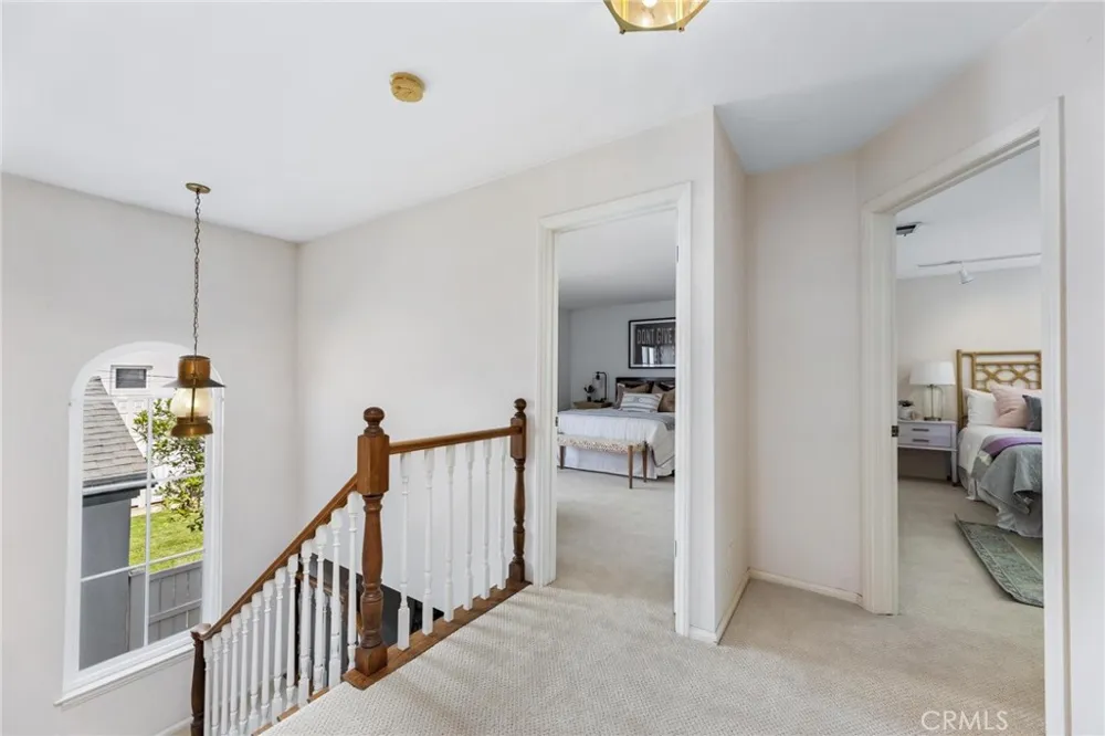 540 24th Street Manhattan Beach, CA 90266