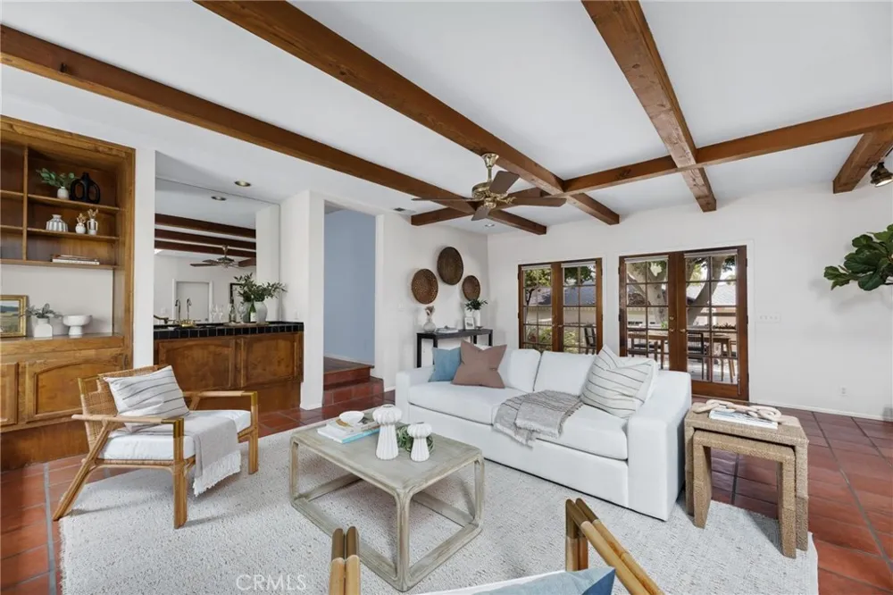 540 24th Street Manhattan Beach, CA 90266