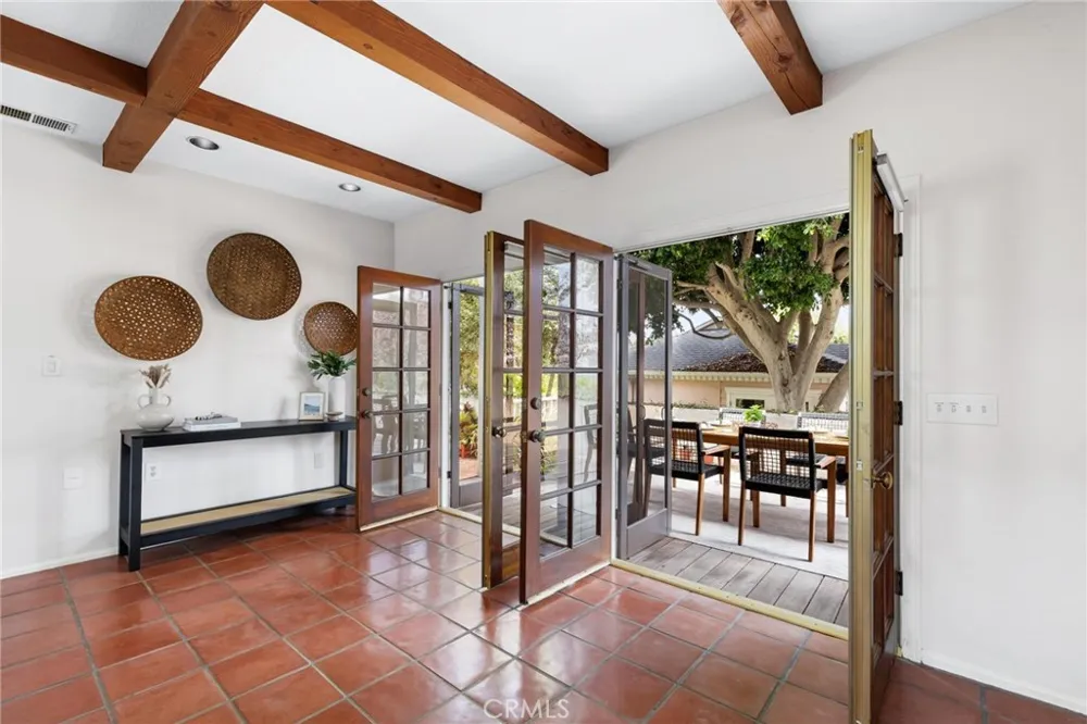540 24th Street Manhattan Beach, CA 90266