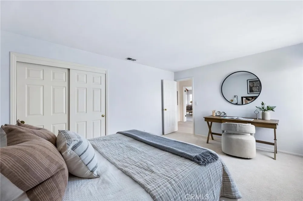 540 24th Street Manhattan Beach, CA 90266