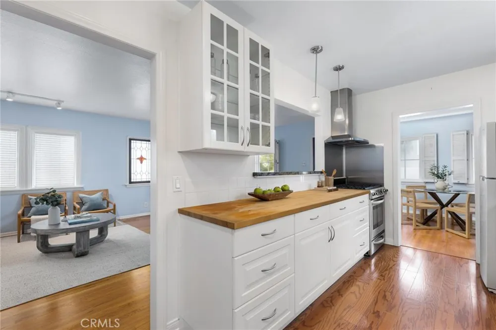 540 24th Street Manhattan Beach, CA 90266
