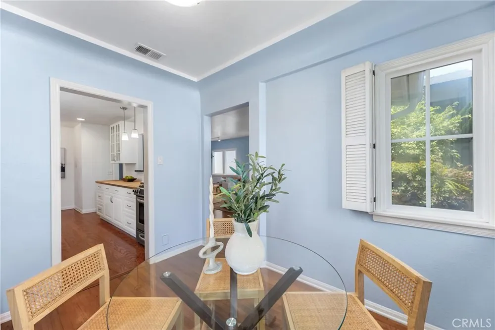 540 24th Street Manhattan Beach, CA 90266