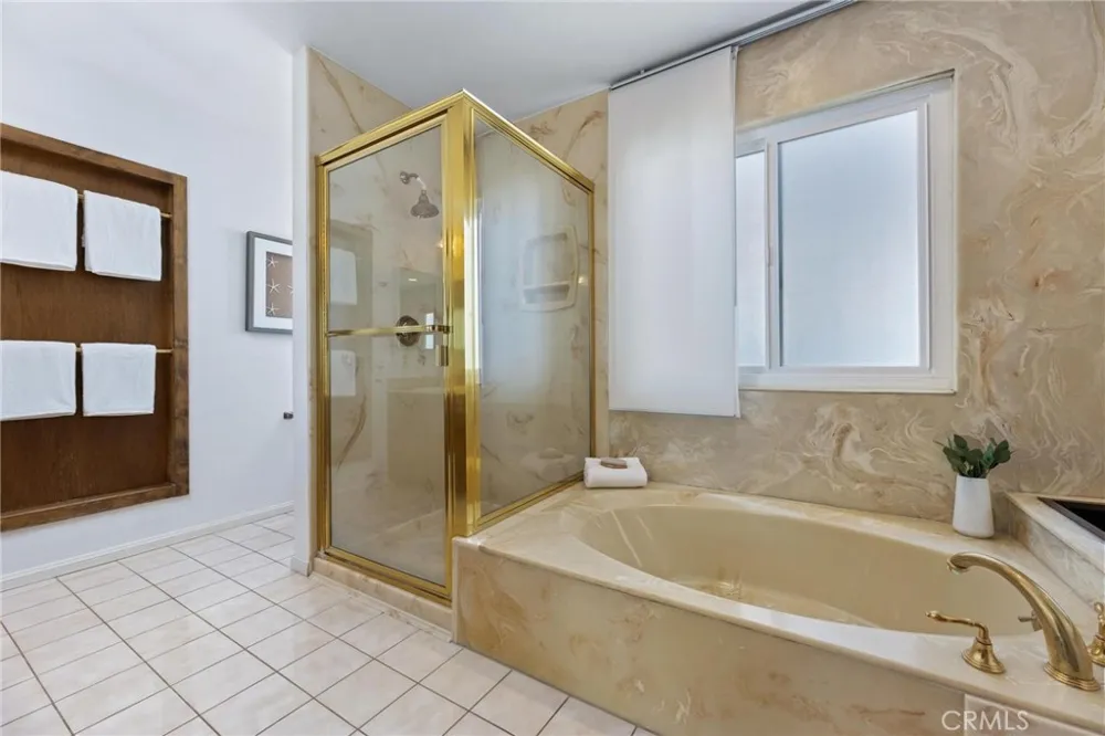 540 24th Street Manhattan Beach, CA 90266