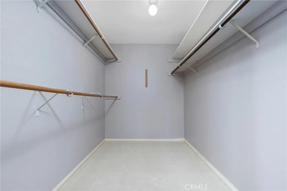 540 24th Street Manhattan Beach, CA 90266