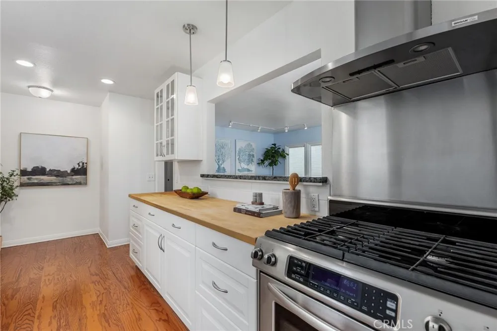540 24th Street Manhattan Beach, CA 90266