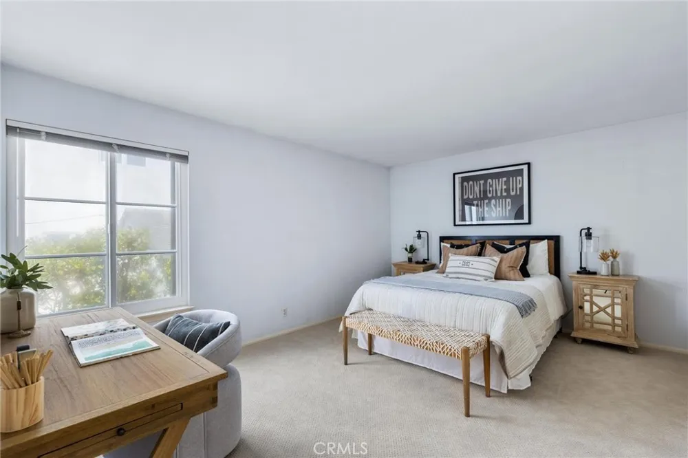540 24th Street Manhattan Beach, CA 90266