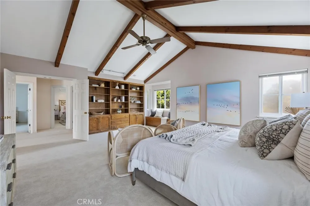 540 24th Street Manhattan Beach, CA 90266