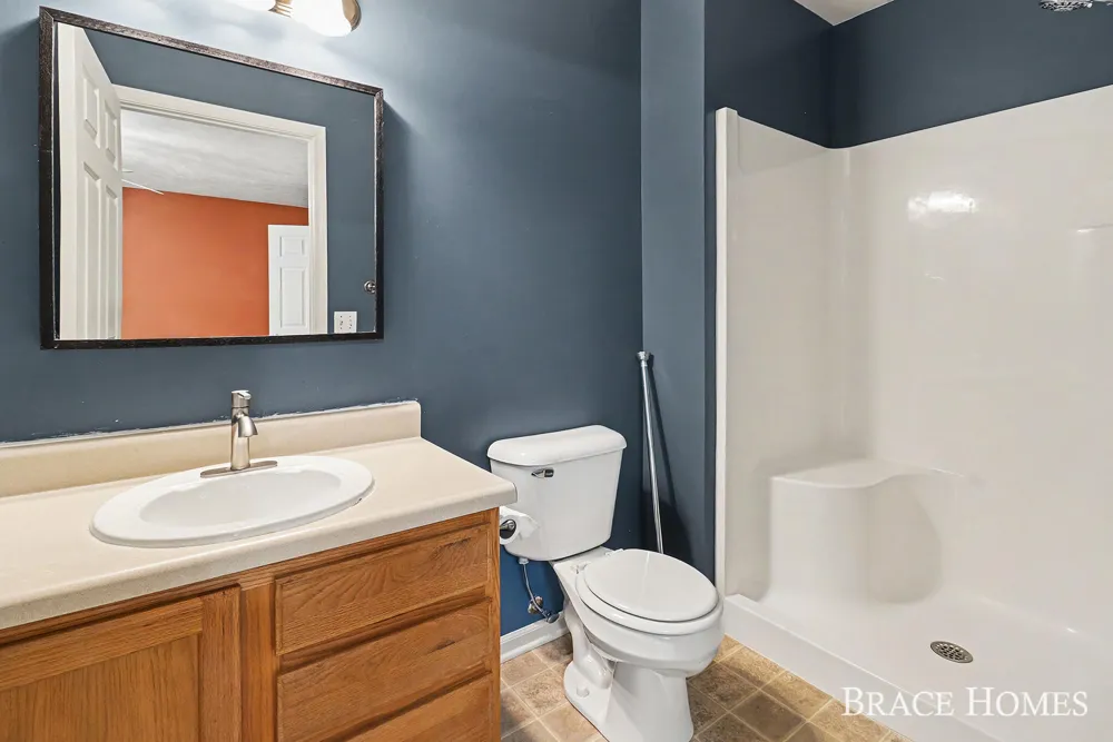 1776 Grand Court NE Grand Rapids, MI 49525