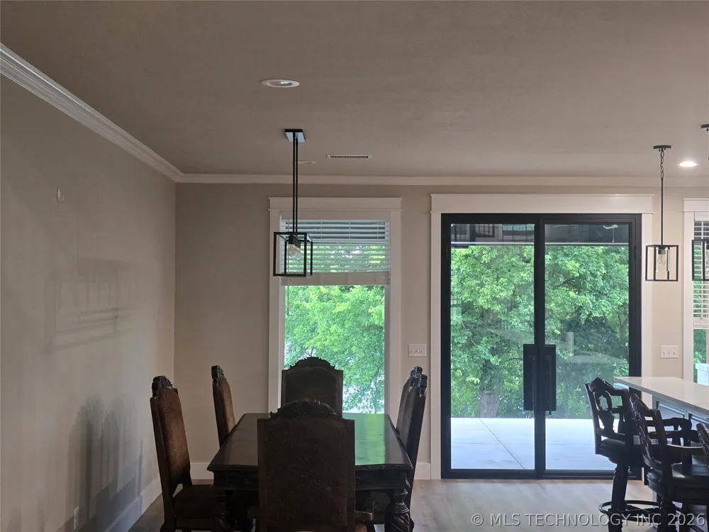 418114 E 1218 ROAD E Eufaula, OK 74432