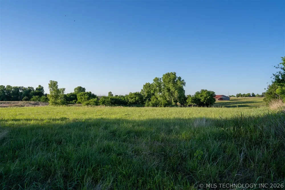 4 W County Road Tuttle, OK 73089