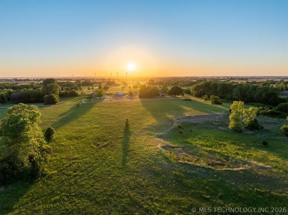 4 W County Road Tuttle, OK 73089