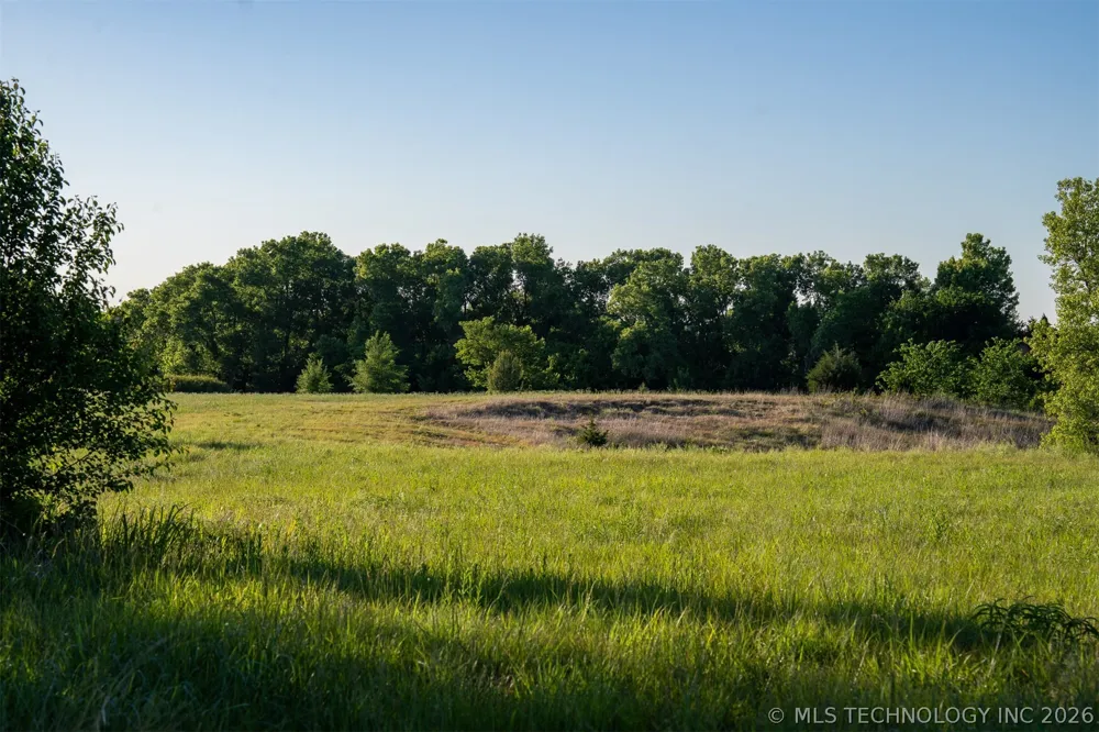 4 W County Road Tuttle, OK 73089
