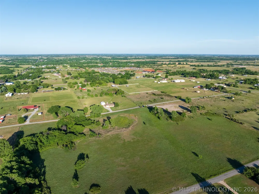 4 W County Road Tuttle, OK 73089