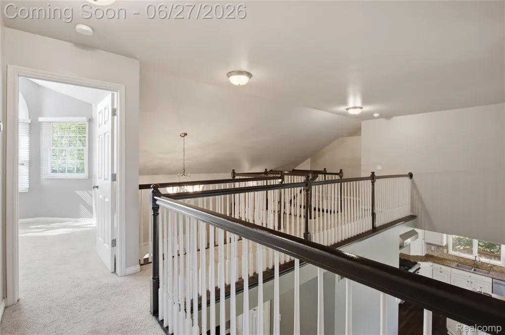 9015 Huron Bluffs Drive White Lake Charter Township, MI 48386
