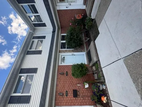 45746 Kensington