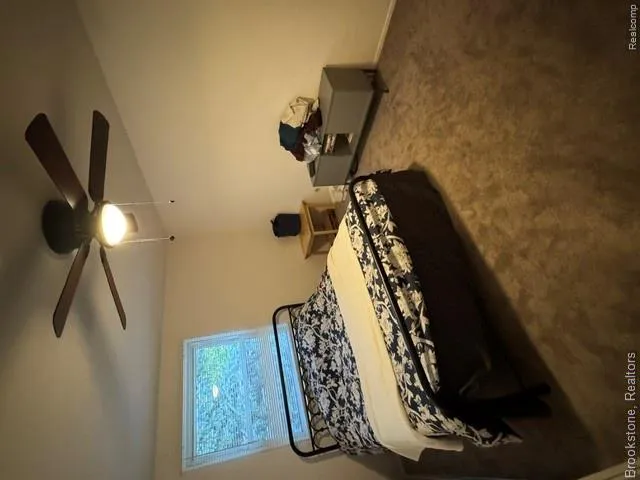 45746 Kensington Utica City, MI 48317