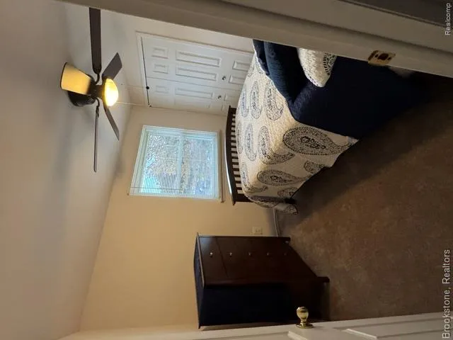 45746 Kensington Utica City, MI 48317