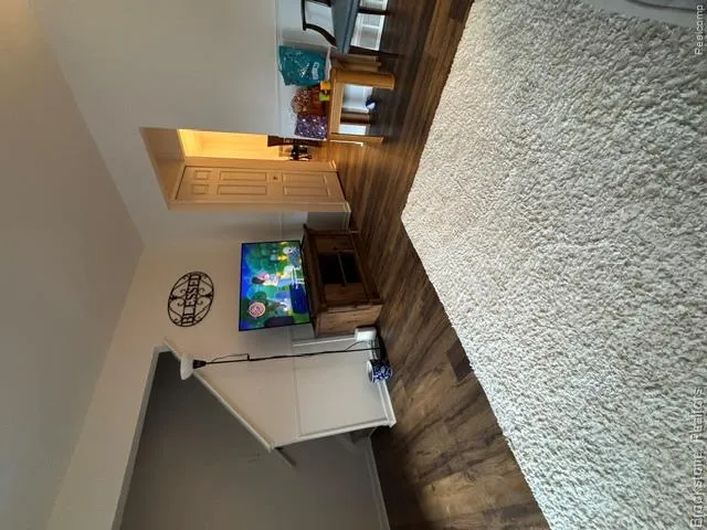 45746 Kensington Utica City, MI 48317