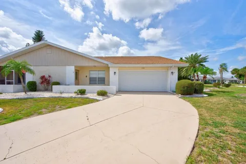 106 SILVERBELL COURT
