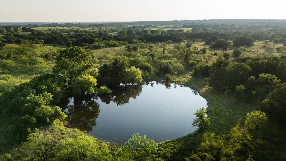 1320 Tidwell Weatherford, TX 76462