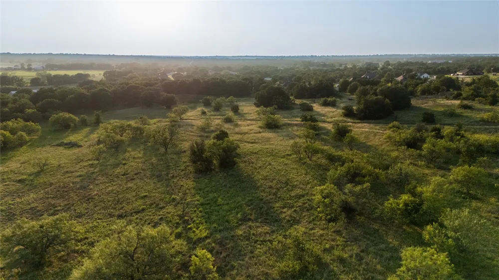1320 Tidwell Weatherford, TX 76462