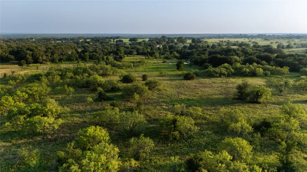 1320 Tidwell Weatherford, TX 76462