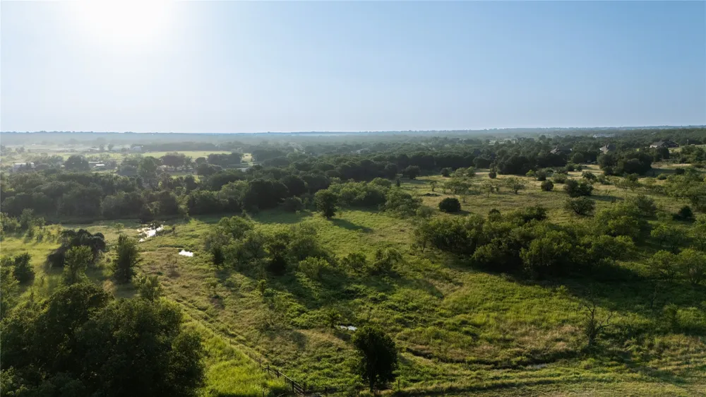 1320 Tidwell Weatherford, TX 76462