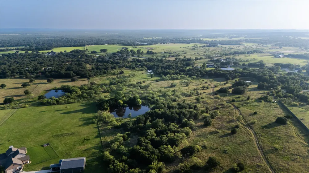 1320 Tidwell Weatherford, TX 76462