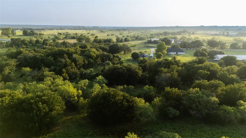 1320 Tidwell Weatherford, TX 76462