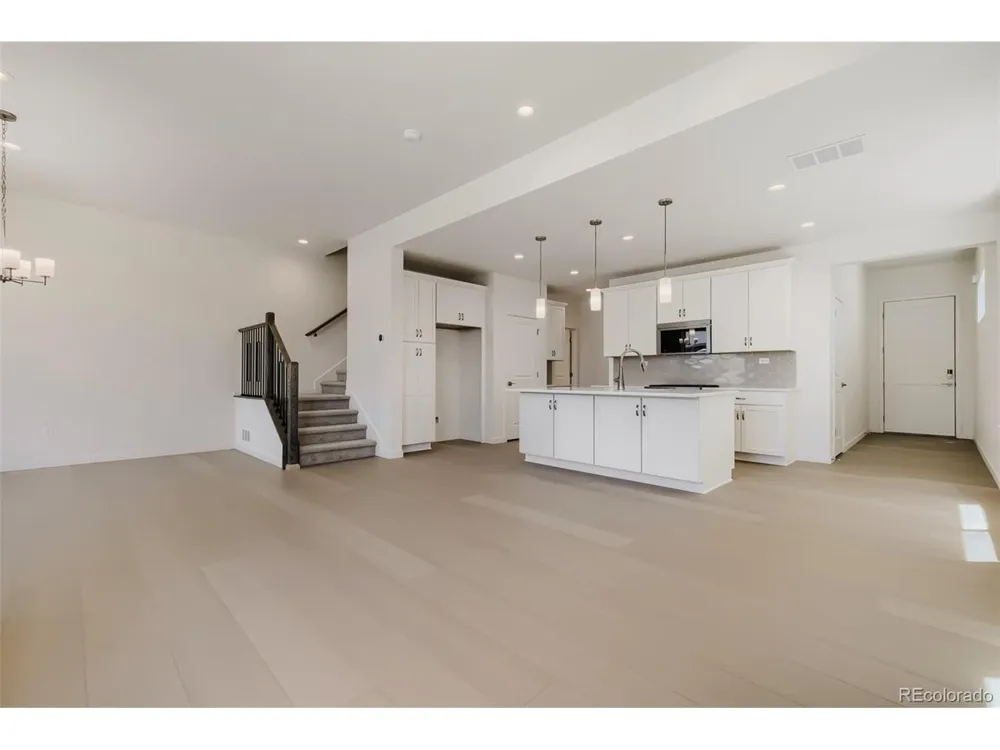 6682 Cornelius Pt Colorado Springs, CO 80923