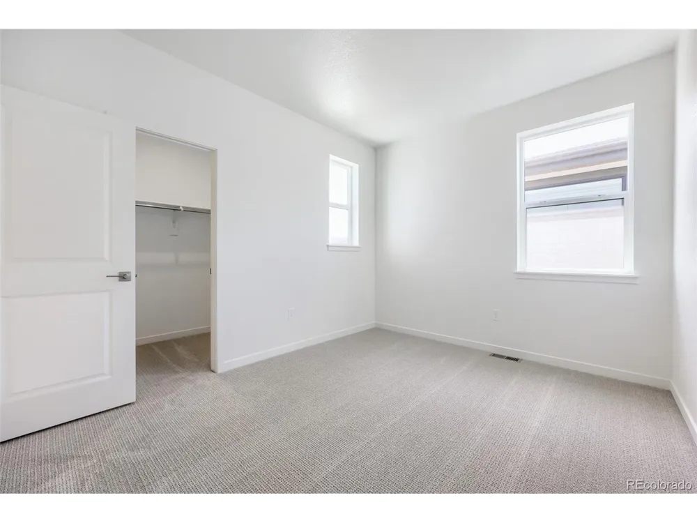 6682 Cornelius Pt Colorado Springs, CO 80923