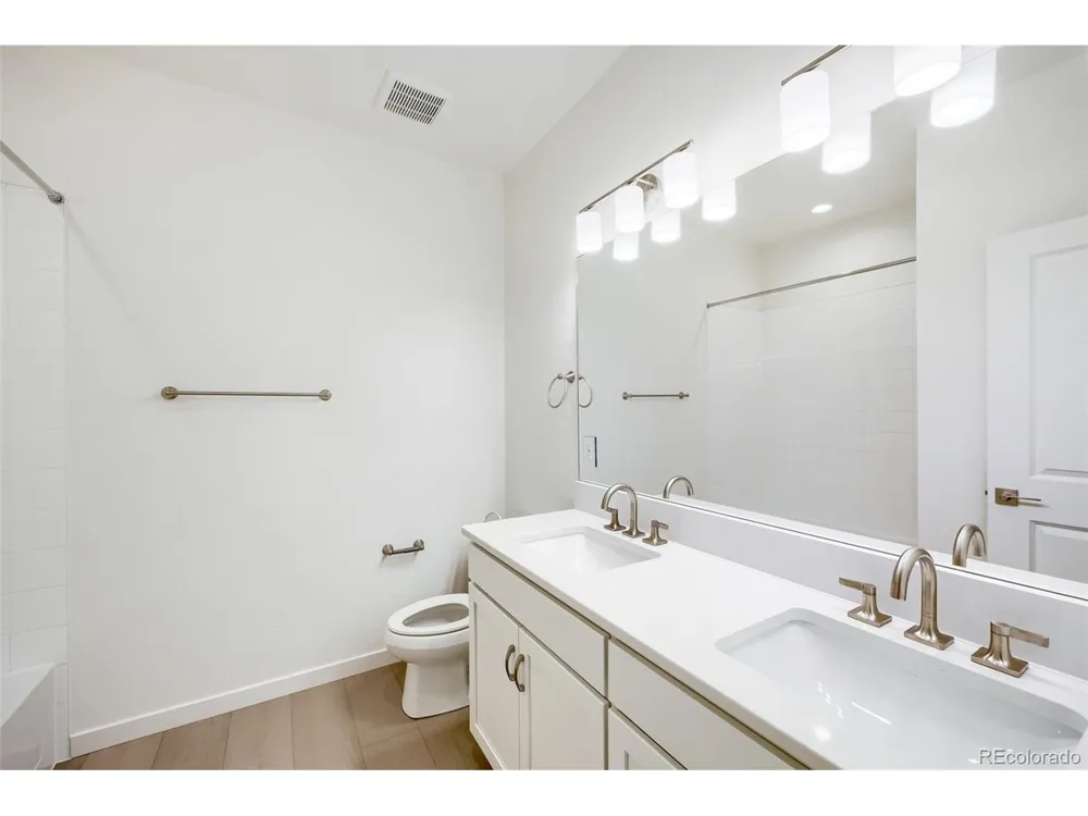 6682 Cornelius Pt Colorado Springs, CO 80923