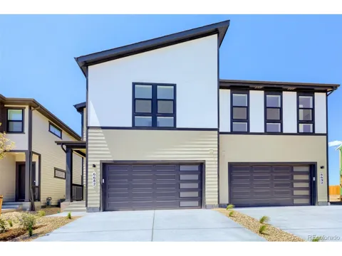 6682 Cornelius Pt