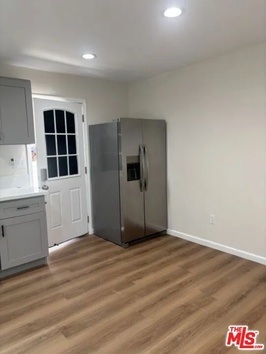 845 Hagar Street #"A" San Fernando, CA 91340