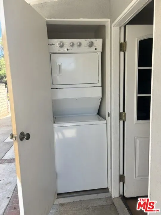 845 Hagar Street #"A" San Fernando, CA 91340