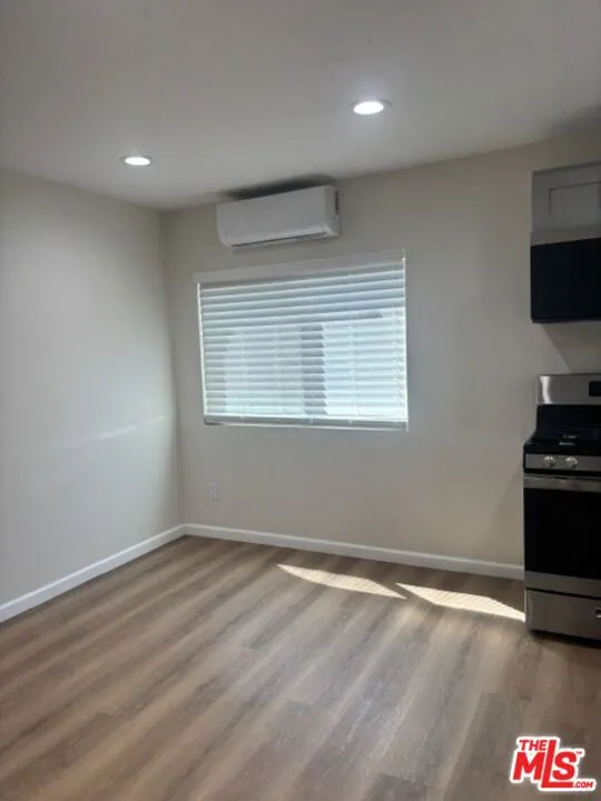 845 Hagar Street #"A" San Fernando, CA 91340