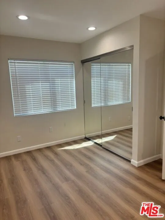 845 Hagar Street #"A" San Fernando, CA 91340