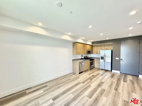 11155 Huston St #203