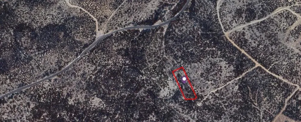1 Palm Canyon Drive Mountain Center, CA 92561