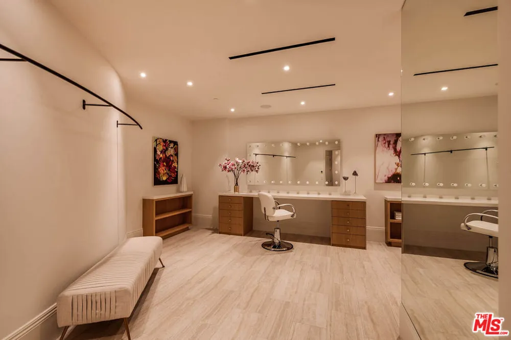 73 Beverly Park Lane Beverly Hills, CA 90210