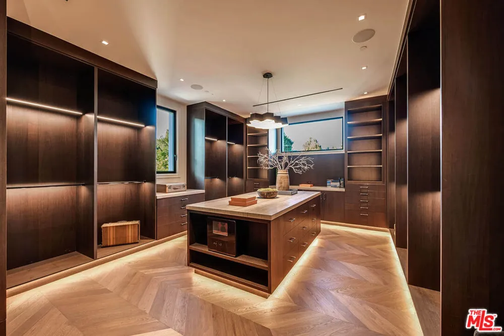 73 Beverly Park Lane Beverly Hills, CA 90210