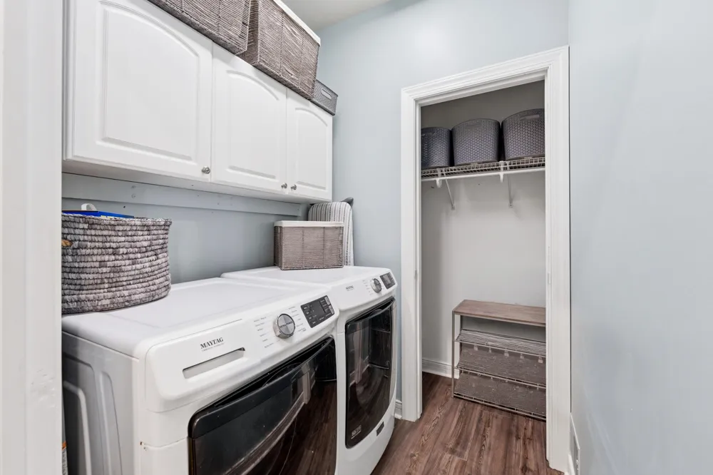 3348 Rothwell Court Oshtemo Charter Township, MI 49009