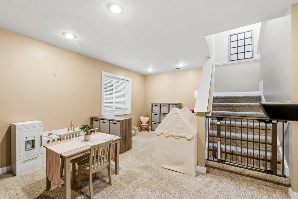 3348 Rothwell Court Oshtemo Charter Township, MI 49009