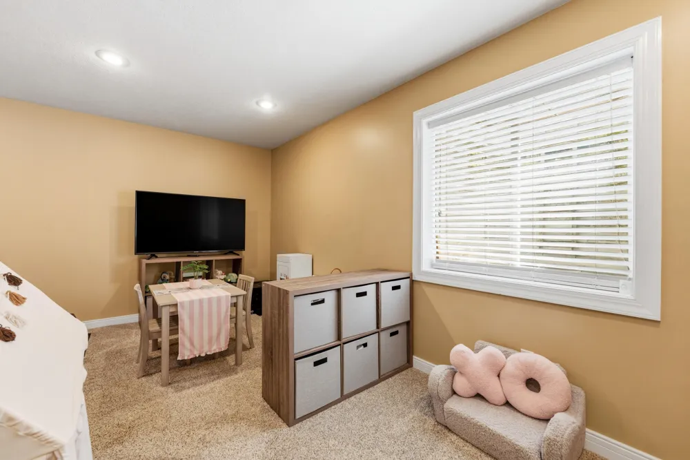 3348 Rothwell Court Oshtemo Charter Township, MI 49009