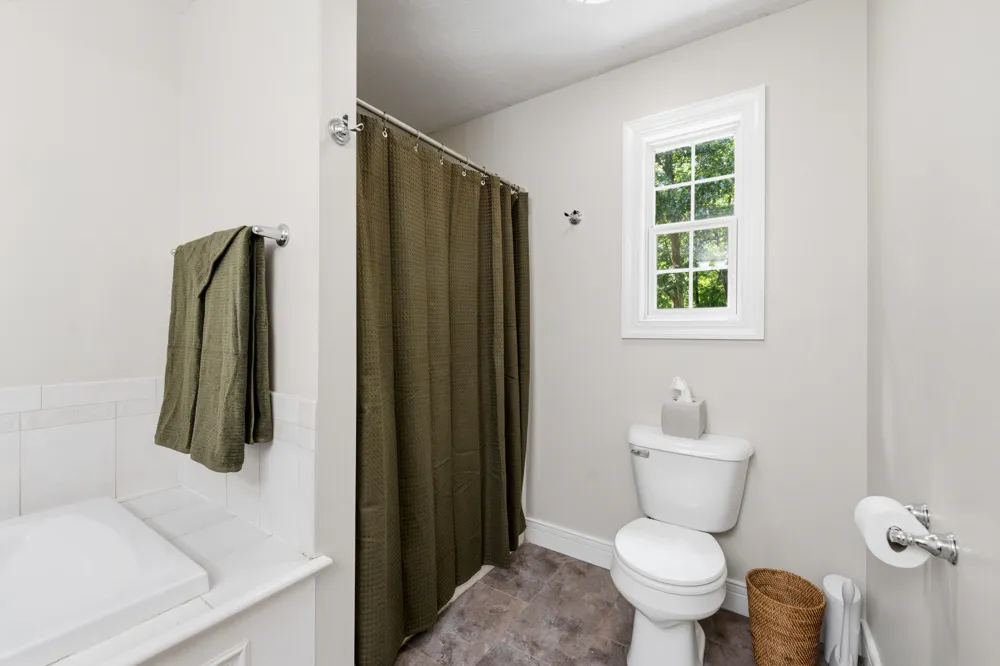 3348 Rothwell Court Oshtemo Charter Township, MI 49009