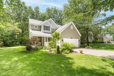 3348 Rothwell Court