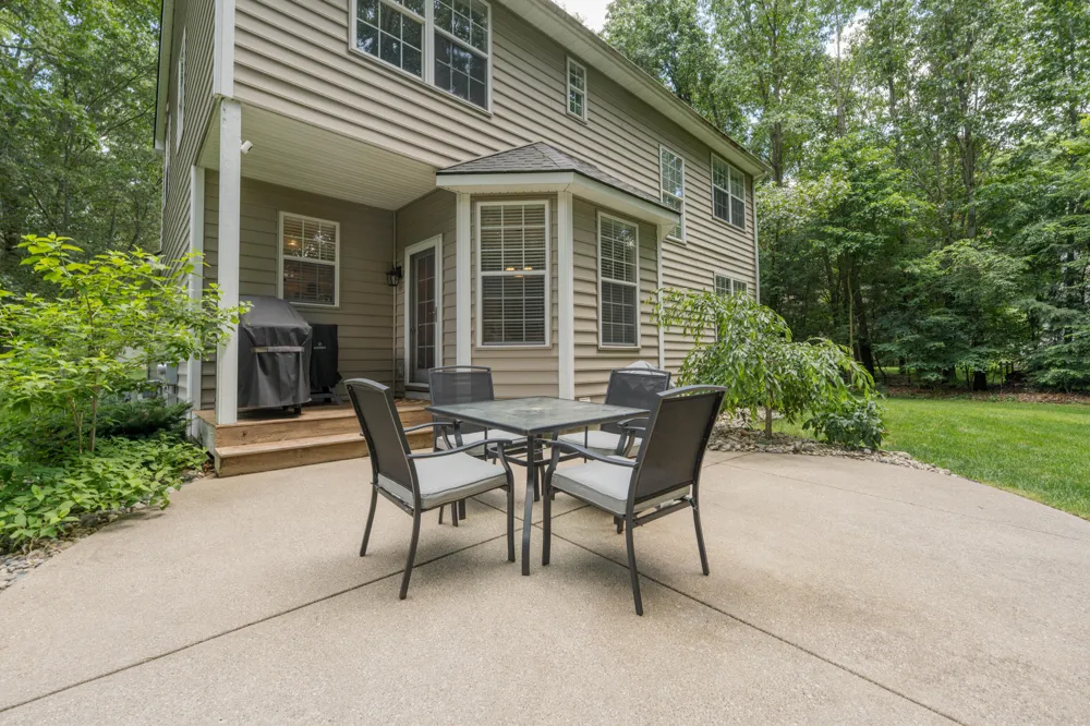 3348 Rothwell Court Oshtemo Charter Township, MI 49009