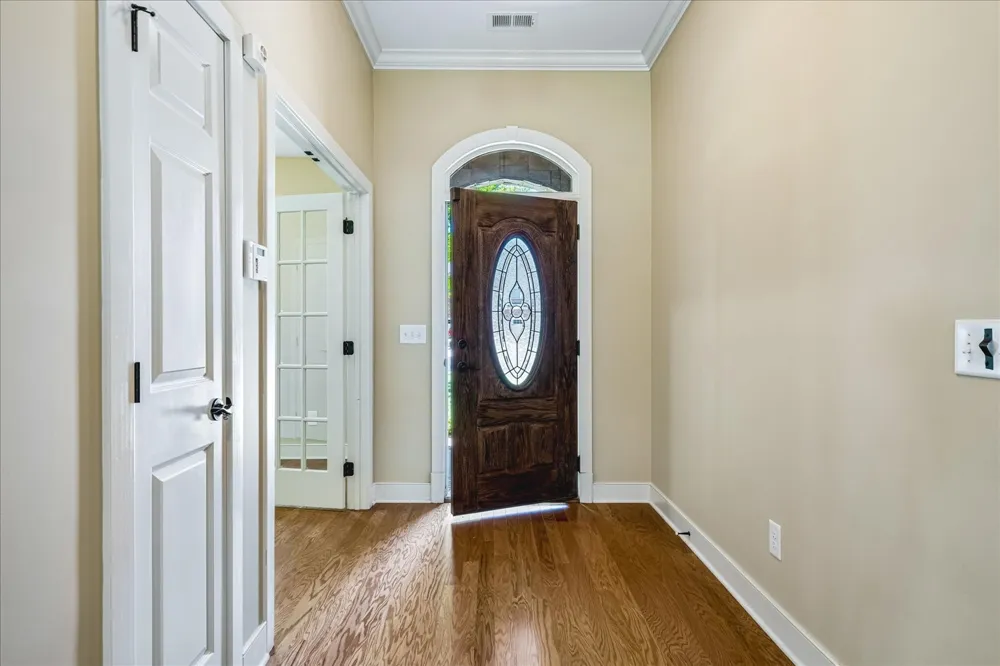 112 Silverstone Ln Hermitage, TN 37076